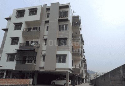 Project Image of 616.13 - 1167.67 Sq.ft 2 BHK Apartment for buy in Baruah Royal Residency