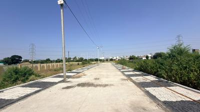 Project Image of 880.0 - 1750.0 Sq.ft Residential Plot Plot for buy in Satyam Vihar
