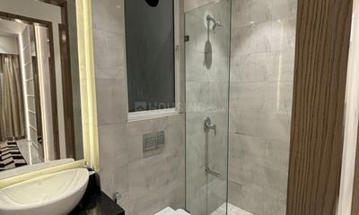 Project Image of 404.0 - 1161.96 Sq.ft 1 BHK Apartment for buy in Siddha Sky