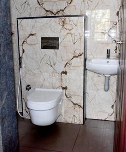 Project Image of 689.0 - 1640.0 Sq.ft 1 BHK Apartment for buy in Nn Royal Paradise