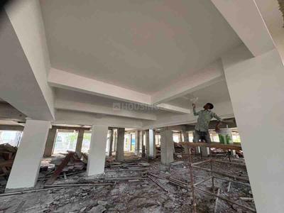 Project Image of 1149.0 - 1716.0 Sq.ft 2 BHK Apartment for buy in S And S Centris