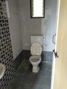 Project Image of 0.0 - 420.0 Sq.ft 1 BHK Apartment for buy in Kailas Kute Sukhvastu
