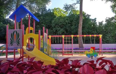 Project Image of 1050.0 - 1635.0 Sq.ft 2 BHK Apartment for buy in Samruddhi Rhythm
