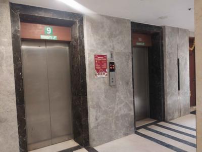 Project Image of 2310.0 - 3803.29 Sq.ft 3 BHK Apartment for buy in Jaypee The Imperial Court