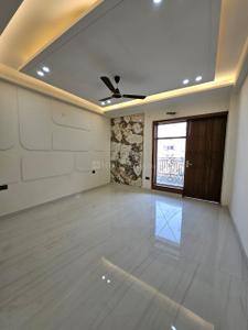 Project Image of 2295.0 - 2340.0 Sq.ft 4 BHK Builder Floor for buy in Greenfields High End Builders Floor