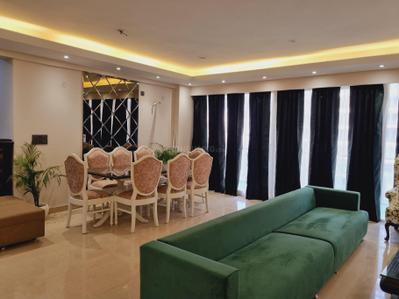 Project Image of 715.0 - 6083.0 Sq.ft 1 BHK Apartment for buy in Sikka Kimaya Greens