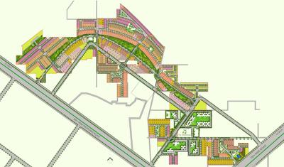 Project Image of 4486.0 - 8998.0 Sq.ft 4 BHK Villa for buy in Experion The Westerlies Villa