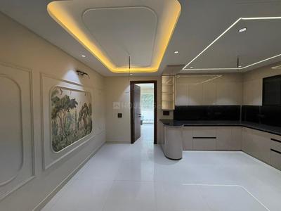 Project Image of 1050.0 - 3000.0 Sq.ft 3 BHK Builder Floor for buy in Home Builder Flats