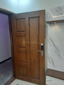 Project Image of 1177.0 - 1400.0 Sq.ft 3 BHK Apartment for buy in Tranquil Sri Aashrayam