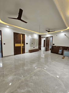 Project Image of 2250.0 - 4050.0 Sq.ft 4 BHK Builder Floor for buy in Garg Homes Signature Floors