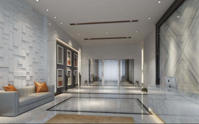 Project Image of 414.0 - 1989.0 Sq.ft 1 RK Apartment for buy in Artistic Heights