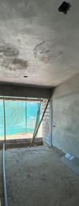 Project Image of 626.03 - 666.72 Sq.ft 2 BHK Apartment for buy in Swastik Elenza