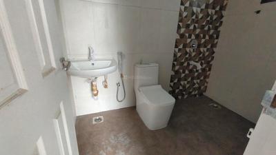 Project Image of 0.0 - 1767.0 Sq.ft 3 BHK Apartment for buy in Akshaya Sai Subramanya