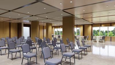 Project Image of 1630.0 - 1755.0 Sq.ft 3 BHK Apartment for buy in V K Erica