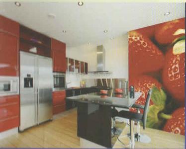 Project Image of 1330.0 - 2640.0 Sq.ft 2 BHK Apartment for buy in Alisha Projects Murthys Residency