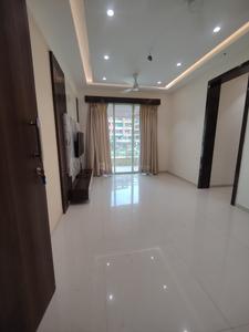 Project Image of 301.5 - 501.6 Sq.ft 1 BHK Apartment for buy in Rai Tulip
