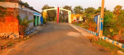 Project Image of 720 Sq.ft Residential Plot / Land for sale in Joka for Rs. 240005