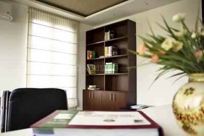Project Image of 0.0 - 3240.0 Sq.ft 3 BHK Villa for buy in Lahari Ananda Villas