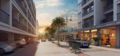 Project Image of 0.0 - 528.0 Sq.ft 2 BHK Apartment for buy in Riva Rythm