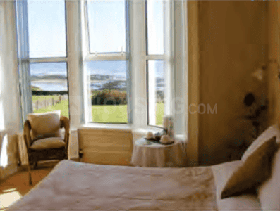 Project Image of 800.0 - 1100.0 Sq.ft 1 BHK Apartment for buy in Shriram Chandra Heights