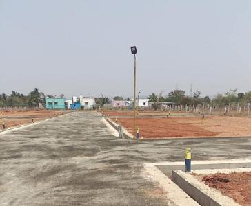 Project Images