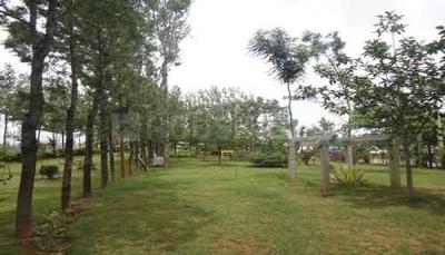 Project Image of 1200.0 - 2400.0 Sq.ft Residential Plot Plot for buy in Rashi Splendour II