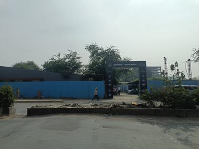 Project Image of 1268.0 - 2124.0 Sq.ft 3 BHK Apartment for buy in Shubh Tristar Wing A