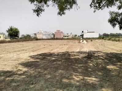 Project Image of 270.0 - 900.0 Sq.ft Residential Plot Plot for buy in ALD Flower Vally Plots