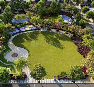 Project Image of 1536.44 - 67412.97 Sq.ft Residential Plot Plot for buy in Trident Trident Parktown 1