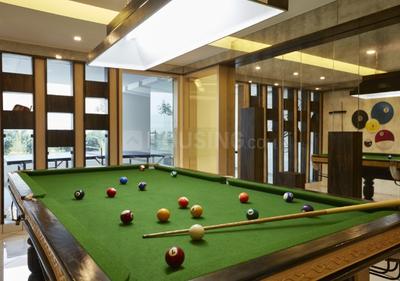 Project Image of 1820.0 - 2125.0 Sq.ft 3 BHK Apartment for buy in  MN Orchid