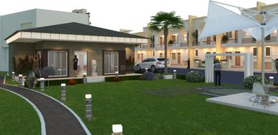 Project Images