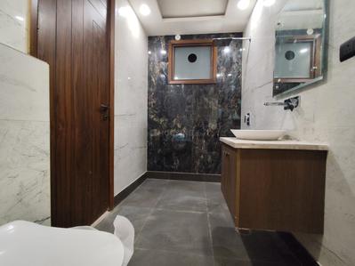 Project Image of 0.0 - 1800.0 Sq.ft 3 BHK Apartment for buy in Padam Punjabi Bagh Luxury Homes
