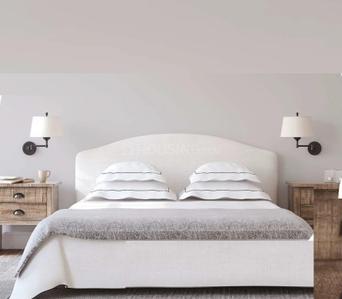 Project Image of 426.0 - 607.52 Sq.ft 1 BHK Apartment for buy in GBK Vishwajeet Empire