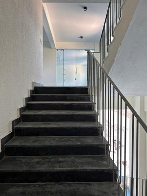 Project Image of 1080.0 - 1540.0 Sq.ft 2 BHK Apartment for buy in RRL Palacio