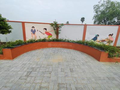 Project Image of 436.0 - 3484.0 Sq.ft Residential Plot Plot for buy in Greenfield Opal