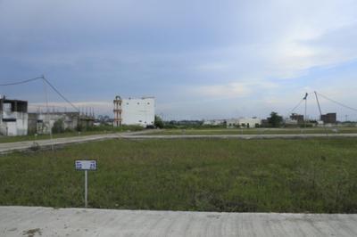 Project Image of 525.0 - 1000.0 Sq.ft Residential Plot Plot for buy in Sheetal Mega City Phase V