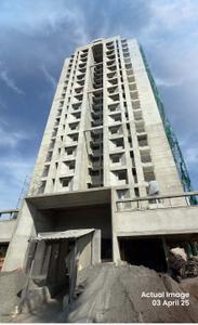 Project Image of 1155.0 - 3277.0 Sq.ft 2 BHK Apartment for buy in Veegaland Elanza