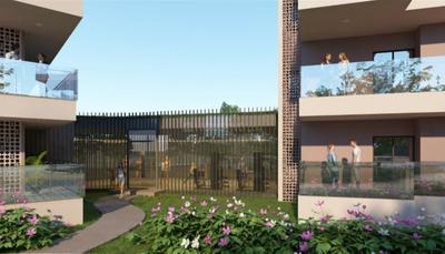 Project Image of 2249.0 - 2658.0 Sq.ft 3 BHK Apartment for buy in Sawasdee Heights