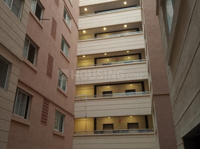 Project Image of 1500.0 - 1865.0 Sq.ft 3 BHK Apartment for buy in Esteem Emblem