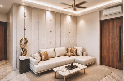 Project Image of 0.0 - 1250.0 Sq.ft 3 BHK Builder Floor for buy in Ayati Aadya Homes