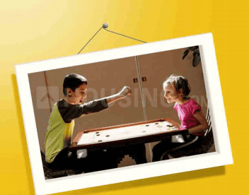 Project Image of 570.0 - 1255.0 Sq.ft 1 BHK Apartment for buy in Vibrant Sunrise
