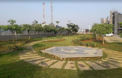 Project Image of 605.0 - 1412.0 Sq.ft 1 BHK Apartment for buy in Akshaya January