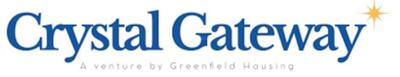 Project Image of 900.0 - 2500.0 Sq.ft Residential Plot Plot for buy in Greenfield Crystal Gateway