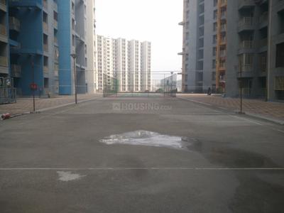 Project Image of 940.0 - 1550.0 Sq.ft 2 BHK Apartment for buy in BCC Bharat City