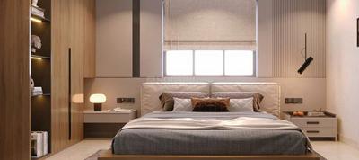 Project Image of 879.0 - 1520.0 Sq.ft 2 BHK Apartment for buy in ATH Meadows