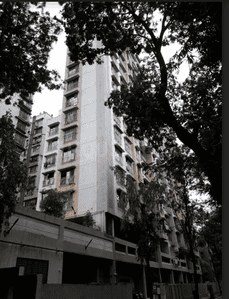 Project Image of 1100.0 - 1912.0 Sq.ft 2 BHK Apartment for buy in DSS Vasant Apartment