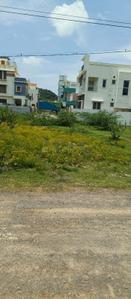 Project Image of 2100.0 - 2500.0 Sq.ft Residential Plot Plot for buy in RBS Signature CIty