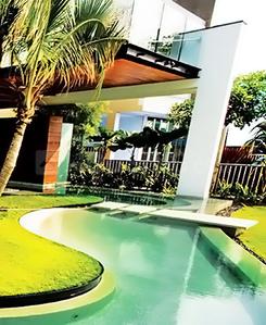 Project Image of 1174.0 - 2079.0 Sq.ft 2 BHK Apartment for buy in Wall Rock Victory Gold 24
