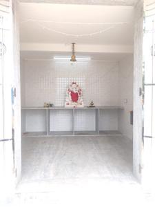 Project Image of 0.0 - 540.0 Sq.ft 1 BHK Apartment for buy in Oswal Lifespaces