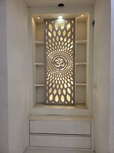 Project Image of 0.0 - 3490.0 Sq.ft 4 BHK Builder Floor for buy in Swastik High End 410SQ YD